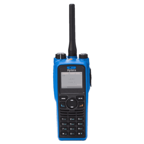 PD715EX & PD795EX