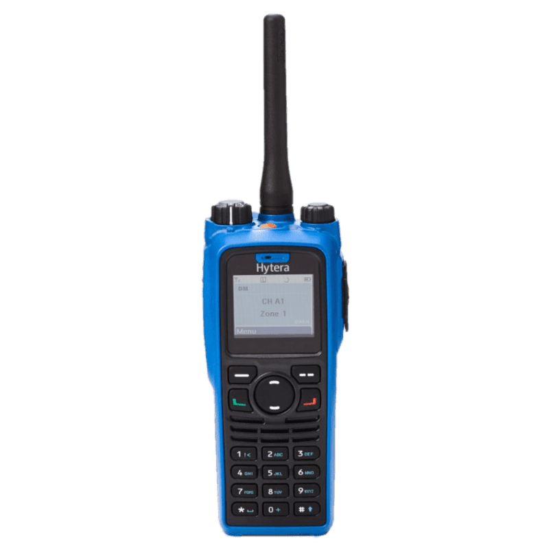 pd795ex-tr