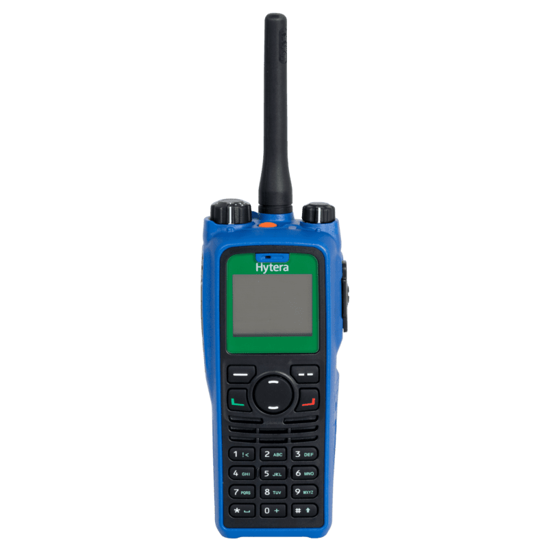 pd795is-tr