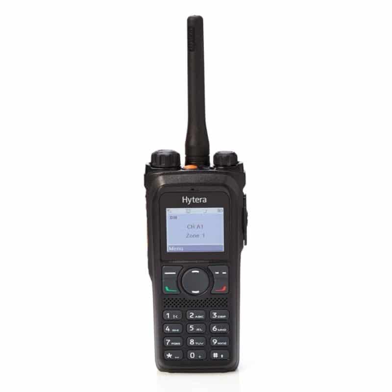 pd985_1