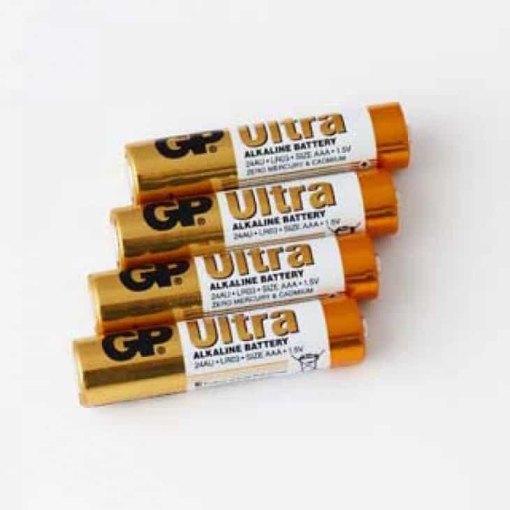 spare-batteries_0