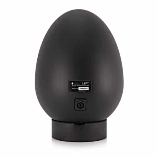 Munro Sonic EGG 100 Monitoring System3