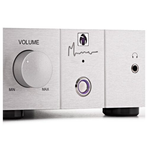 Munro Sonic EGG 100 Monitoring System6