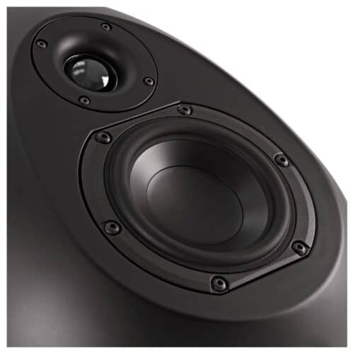 Munro Sonic EGG 100 Monitoring System8